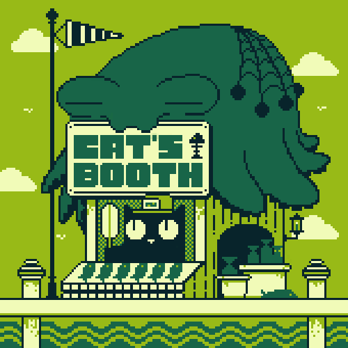 cat_booth