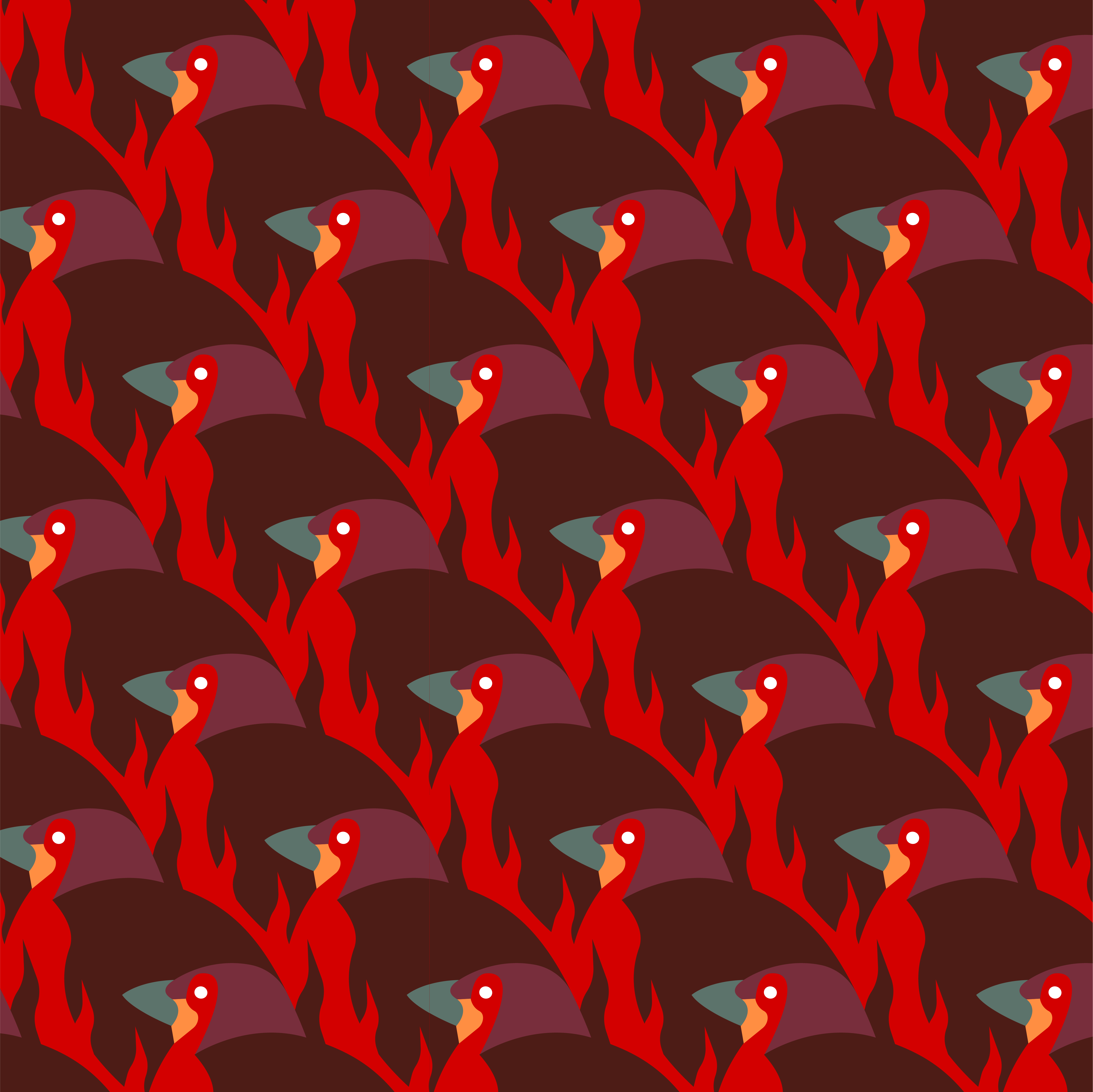 choir