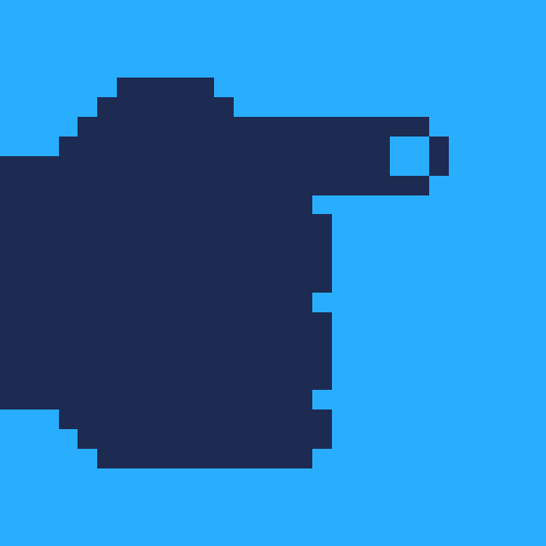 push_button