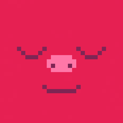 red_cry